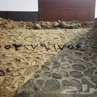 أرض للبيع في الحديبية (الشميسي)