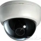 كاميرات مراقبه