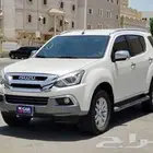 مطلوب ايسوزو mux دبل 2022 او 2023 استخدام شخصي