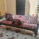 السلام عليكم ورحمة الله وبركاته