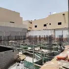 مقاولات عامه