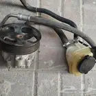 باور هايلكس20