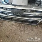 صدام هافال2023