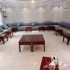 أدوات غسيل خزانات بالمدينة المنورة
