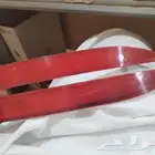 عاكس كورولا 2019 وكالة