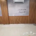 ابوسيف الإسلام