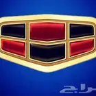 قطع غيار سيارة رينو و جيلي وجيلي باندا