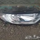 شمعه فورد إيكوسبورت 2016-2019