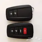 مفاتيح سيارات فني متنقل داخل وخارج الرياض فتح سياره قص مفتاح