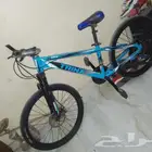 ذراجه لبيع