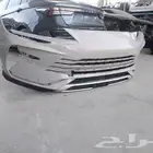 بيع قطع غيار السيارات صينيه بي واي دي سونغ بلس 2025