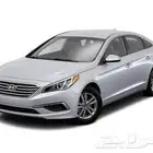 اصلاح العيب المصنعي في المكاين الكورية