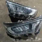 شمعات رافور يمين يسار 2019-2020-2021-2022-2023-2024-2025