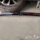 بيع قطع غيار سيارات صينية شانجان يوني في