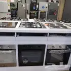 الباء سطح الباء و فرن البا مكرويف و شفاط البا جميع المقاسات