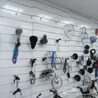 متوفر لدينا قطع غيار صيانة