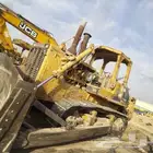 بلدوزر للأجار كمتسو 155