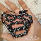 سبحه كوك مطعم فضه وفيروز
