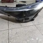 شمعات النترا اصلي 2021