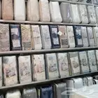 مفارش نفر ونفرين ضيفي