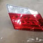 اسطب شنطه اكورد