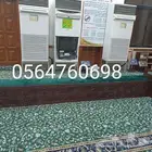 تكايات مساجد