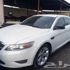 فورد توروس 2011
