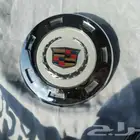 قطع غيار السيارات قط عجلات طيس