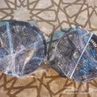 مراوح تبريدلديتر ودينموهات وريش مراوح