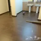 دهان بويات وجميع انواع الديكورات