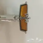 تمثال كابرس79