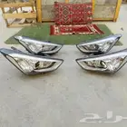 شمعات سنتافي 2013 - 2014 - 2015