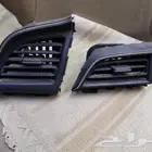 ديكور مكيف النترا 2019