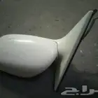 قطا مكينة حق النترا 2016 مراية حق كامري 2002 فيش حق النترا