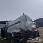 كمبروسر صرف صحي تسليك مجاري