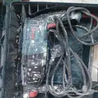 دريل ماركة بوش الاصلي