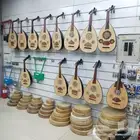آلات موسيقية جديدة للبيع