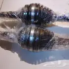 قطع غيار