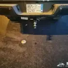 هوك لجميع السيارات