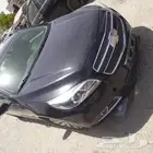 قطع غيار ماليبو 2014 تشليح