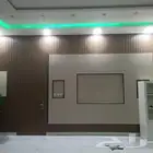 ديكوارات الشرقيه
