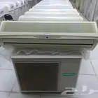 مكيفات اسبليت استخدام حج