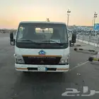 ديناه 2010نضيفه جدا مكيفه