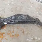 كمر خلفي أفالون موديل2010للبيع بدون ملحقات