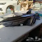 شمعه تورس 2023 اصلي وكاله