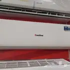 مكيف كولين مصنع الزامل