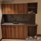 صيانة وتنظيف مغاسل مطابخ رخام طبيعي و صناعي