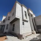حجر توريد وتوريد وتركيب