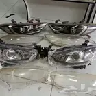 قزاز شمعات جاهز نفس الوكاله