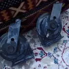 بواري جمس 79 ختم ابيض للبيع